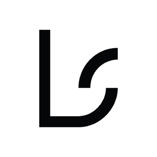 Проектная графика.