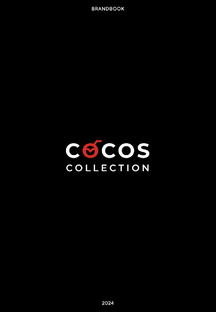 Франшиза Cocos Collection. Гайды и ответы на вопросы