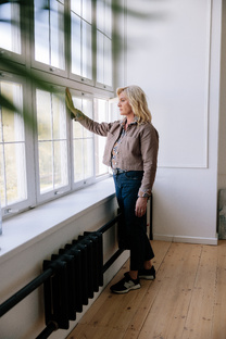 О психологии