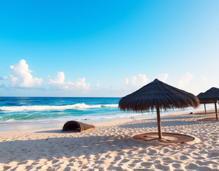 Страны и направления