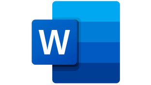Уроки\Обучение по Word