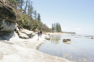 Жизнь в Австралии