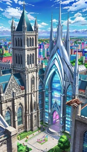 Элитариум -университет неординарных личностей 