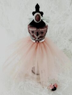 Хэндмейд и рисунки