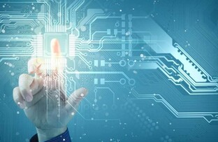 Компьютерная техника в мире. Темы для обсуждения
