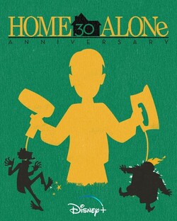 Неугомонныйпиздюк