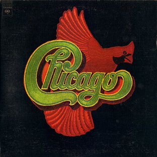 CHICAGO