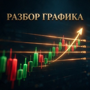 📊 Разбор графиков