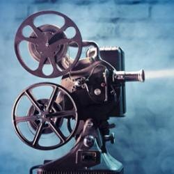 История кино