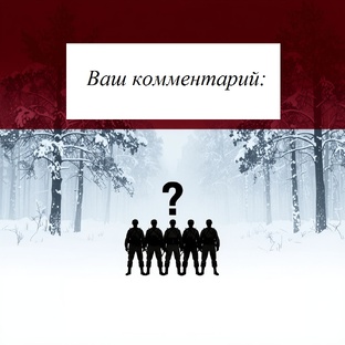 История с вами: разбираем вопросы подписчиков