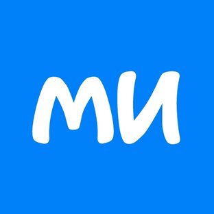 Мульти история
