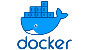 Docker