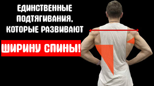 ДЬЯВОЛ В ДЕТАЛЯХ