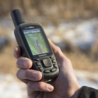 Учимся и совершенствуемся