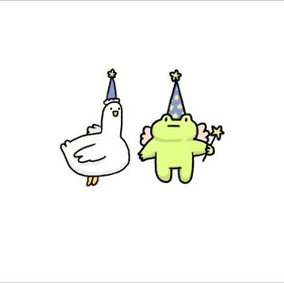 сказки для взрослых