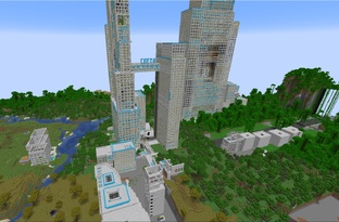 ИИ может сломать логику нашего мозга 