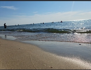 Калининград