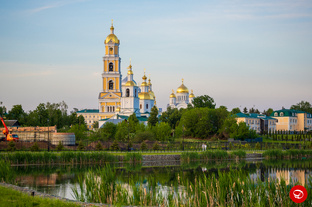 Для туриста