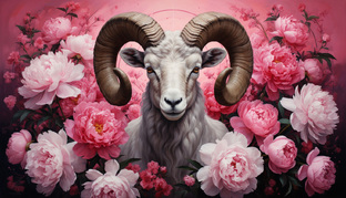 НЕДЕЛЯ 17-23 НОЯБРЯ