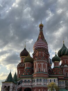 📍 Москва 