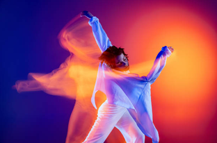 О чём молчит тело: сигналы души в каждом движении