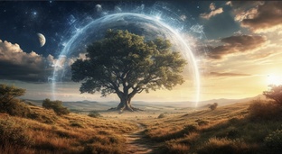 Дизайн & Эстетика