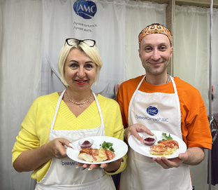 ПроПитание🍗🍋🥝