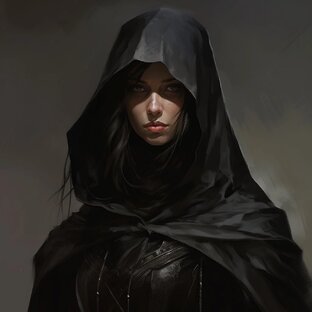 Что нас не убивает.