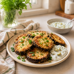 Закуски