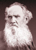 Литература