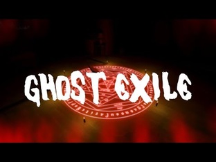 Ghost Exile
