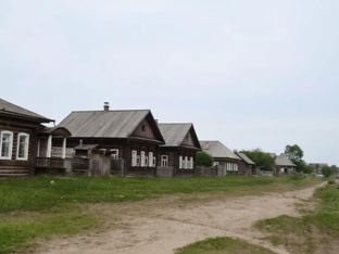 Турьинские рудники