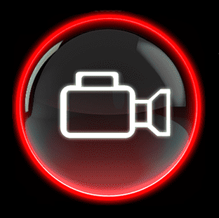 Видеообзоры