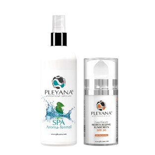 СТУДИЙНЫЕ СЕМИНАРЫ PLEYANA 