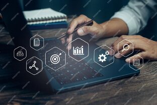 Введение в инвестии