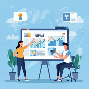 Актуальные Новости Сегодня