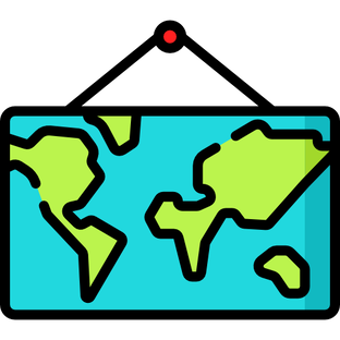 Вокруг света