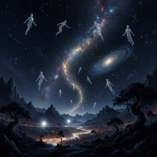 СЕАНС ПОЛНОГО ПРОСМОТРА 