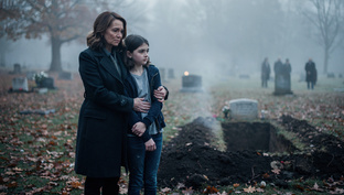 Семейные драмы