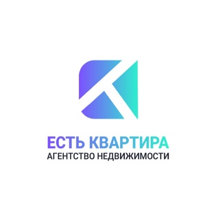 Новости на рынке недвижимости