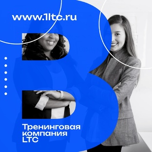 Книга нон-фикшн за 180 секунд 