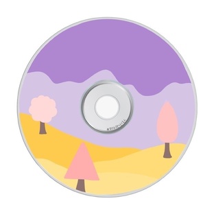 Распаковки