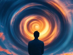 Кармические уроки