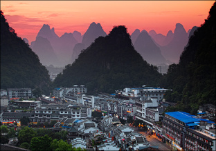 Культурные аспекты