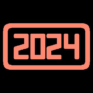 Фильмы и сериалы 2024 года