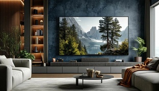 Подборки сериалов