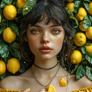 Кислая подборка)))