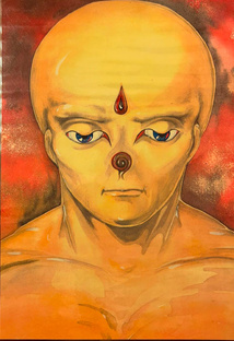 От кого мы произошли?