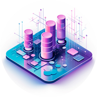 Банковские лайфхаки: Кредитные карты, вклады и кешбэк