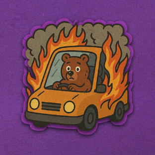 Сборник анекдотов